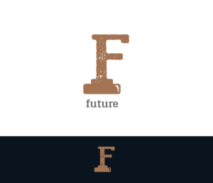 Diseño de Logo por anonrotide para Future Sculptor Pty Ltd | Diseño #10050294