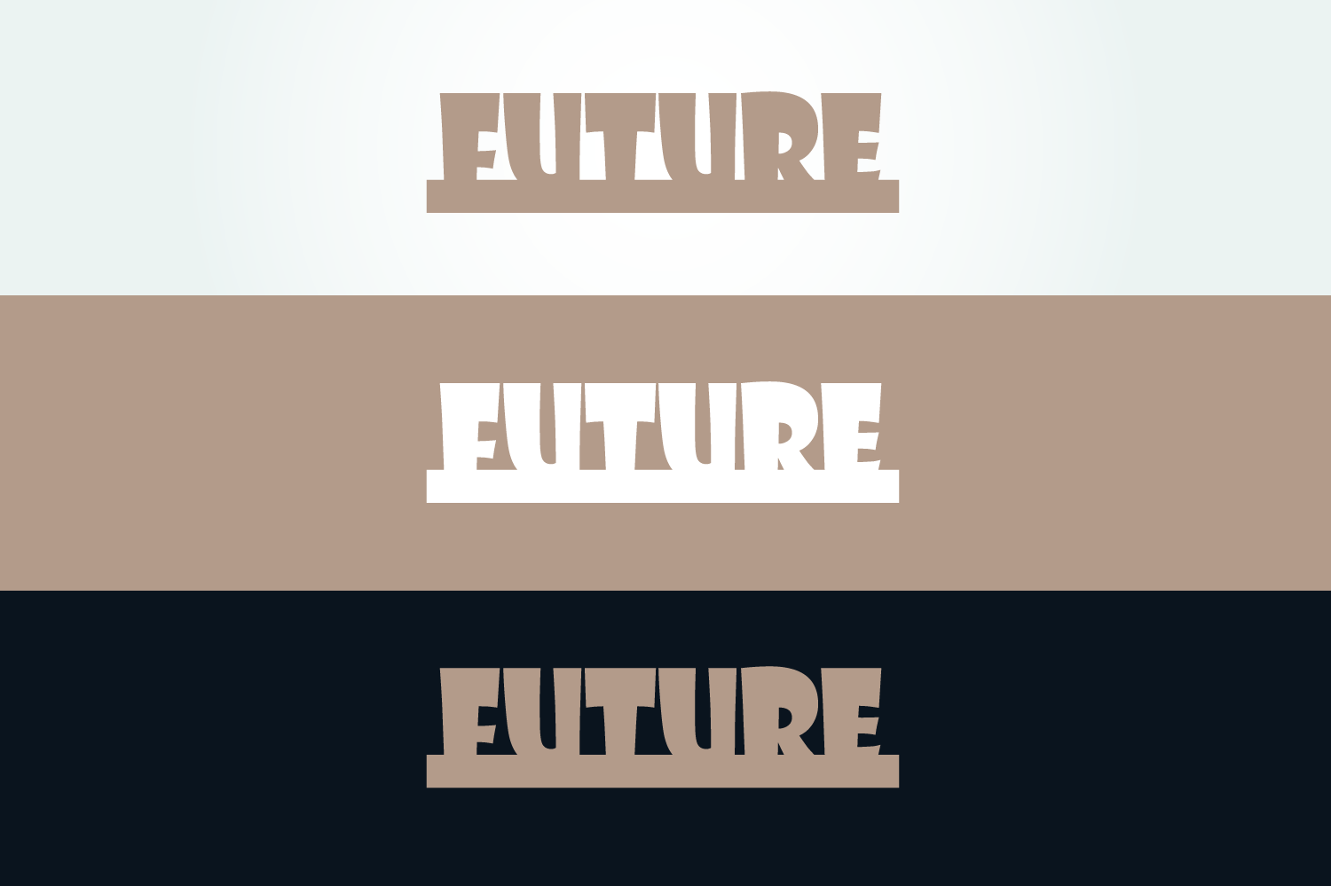 Design de Logo par anonrotide pour Future Sculptor Pty Ltd | Design #10050315