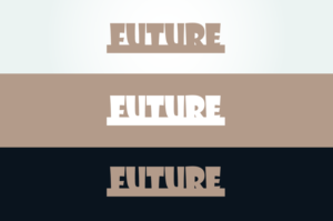 Logo Design by anonrotide for Future Sculptor Pty Ltd | Design: #10050315