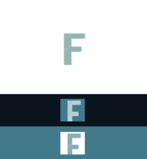 Logo Design by anonrotide for Future Sculptor Pty Ltd | Design: #10050484