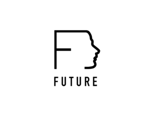 Logo Design by befriend2 for Future Sculptor Pty Ltd | Design: #9942108