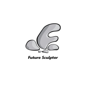 Logo Design by GMWIRE for Future Sculptor Pty Ltd | Design: #9918108