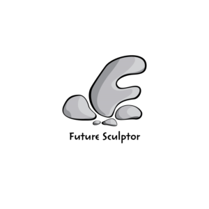 Logo Design by GMWIRE for Future Sculptor Pty Ltd | Design: #9918109