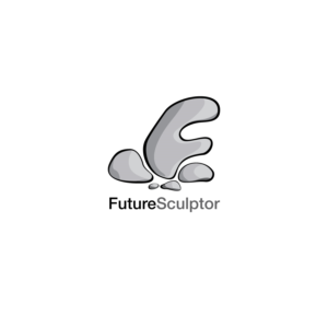 Logo Design by GMWIRE for Future Sculptor Pty Ltd | Design: #9918111