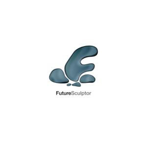 Logo Design by GMWIRE for Future Sculptor Pty Ltd | Design: #9926391