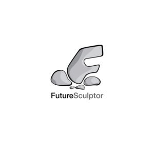 Logo Design by GMWIRE for Future Sculptor Pty Ltd | Design: #9930390