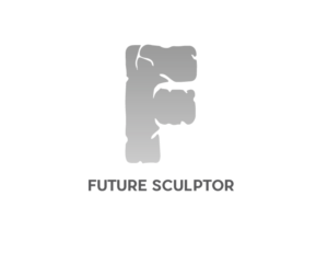 Logo Design by Regur