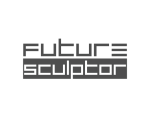 Diseño de Logo por Jennifer Franklin para Future Sculptor Pty Ltd | Diseño #9940041