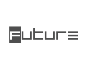 Logo Design by Jennifer Franklin for Future Sculptor Pty Ltd | Design: #9940042