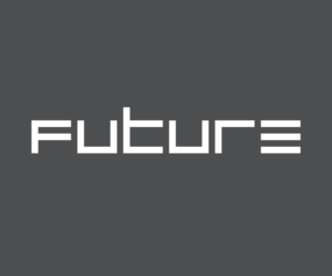 Logo Design by Jennifer Franklin for Future Sculptor Pty Ltd | Design: #9940045