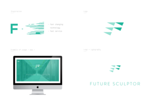 Logo Design by peter.k.designer