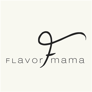 Logo Design by Design Possibilities for this project | Design: #440466