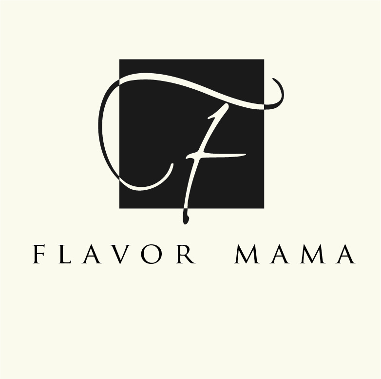 Logo-Design von Design Possibilities für dieses Projekt | Design #440481