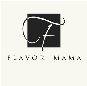 Logo Design by Design Possibilities for this project | Design: #440481