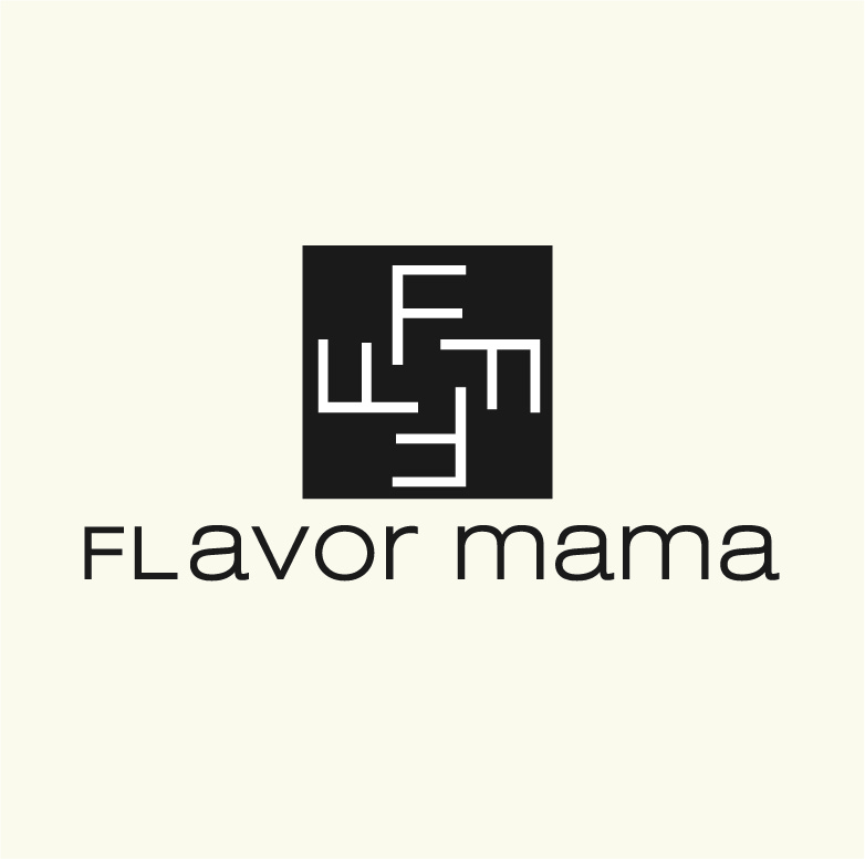 Logo-Design von Design Possibilities für dieses Projekt | Design #440483