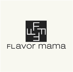Logo Design by Design Possibilities for this project | Design: #440483