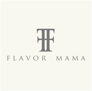 Logo Design by Design Possibilities for this project | Design: #440484