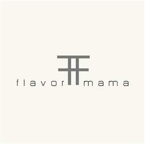 Logo Design by Design Possibilities