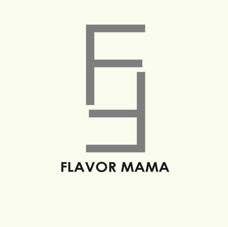 Design de Logo par Design Possibilities pour ce projet | Design #440488