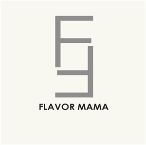 Logo Design by Design Possibilities for this project | Design: #440488