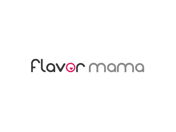 Logo Design by imagefirst for this project | Design #437106