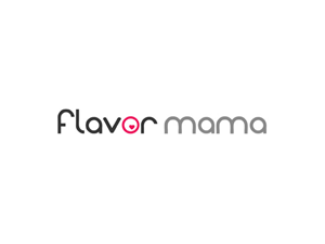 Logo Design by imagefirst
