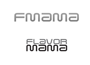 Logo-Design von Giovanni für dieses Projekt | Design #438193