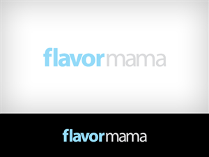 Logo Design by markiez