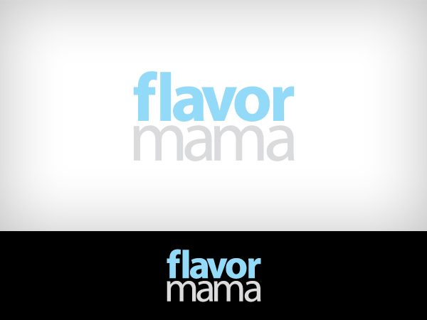 Logo Design by markiez for this project | Design #430820