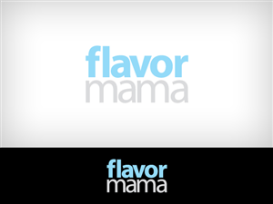 Design de Logo par markiez pour ce projet | Design : #430820