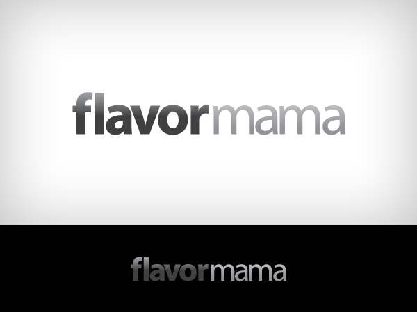 Logo Design by markiez for this project | Design #437153