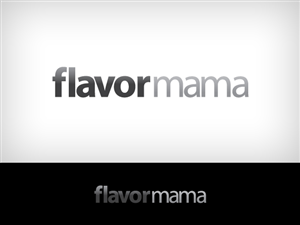 Design de Logo par markiez pour ce projet | Design : #437153