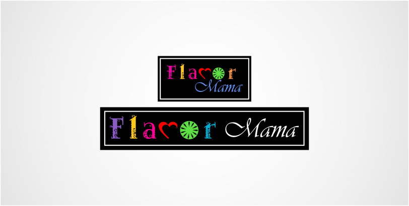 Diseño de Logo por Olisoft para este proyecto | Diseño #435418