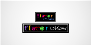 Design de Logo par Olisoft pour ce projet | Design : #435418