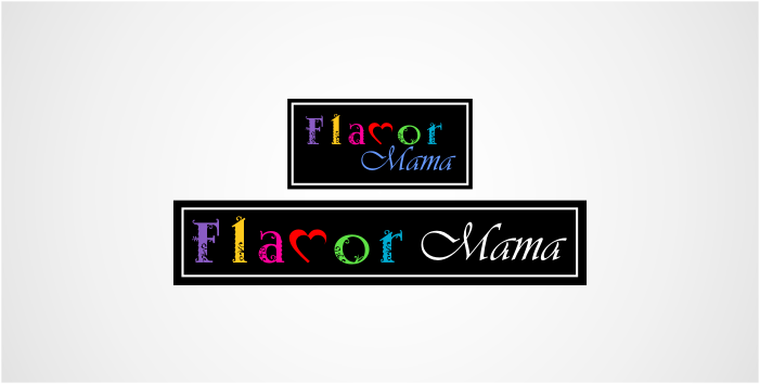 Logo Design by Olisoft for this project | Design #435570