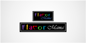 Design de Logo par Olisoft pour ce projet | Design : #435570