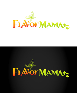 Design de Logo par DUAL DESIGNER pour ce projet | Design : #431541