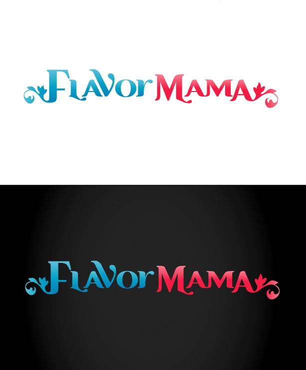 Logo Design by DUAL DESIGNER for this project | Design #431544