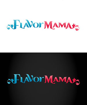 Design de Logo par DUAL DESIGNER pour ce projet | Design : #431544