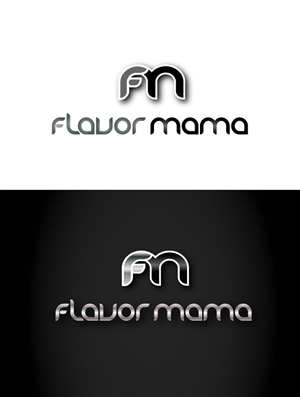 Design de Logo par DUAL DESIGNER pour ce projet | Design : #439790