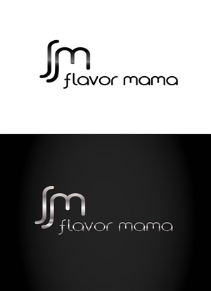 Logo-Design von DUAL DESIGNER für dieses Projekt | Design #439791