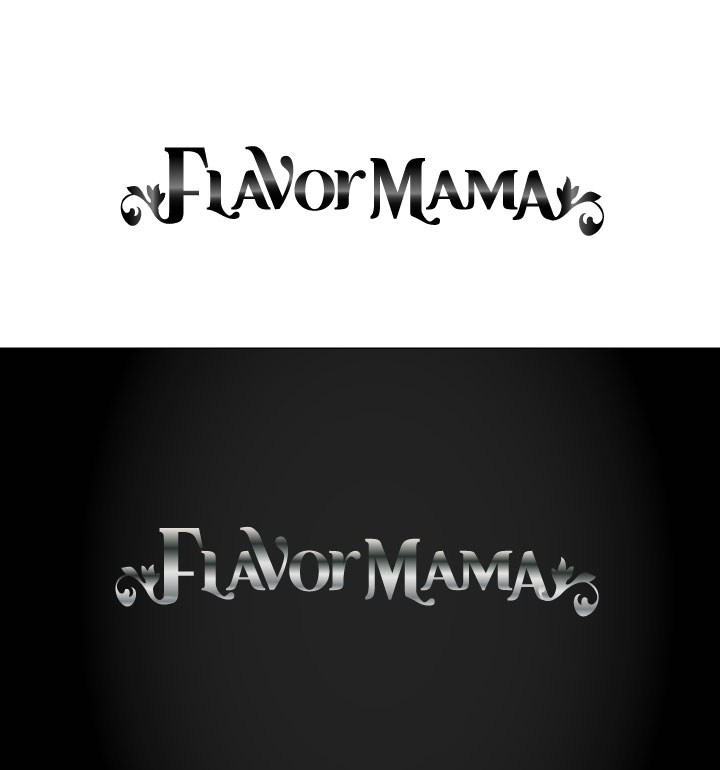 Logo Design by DUAL DESIGNER for this project | Design #439794