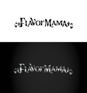 Logo Design by DUAL DESIGNER for this project | Design: #439794