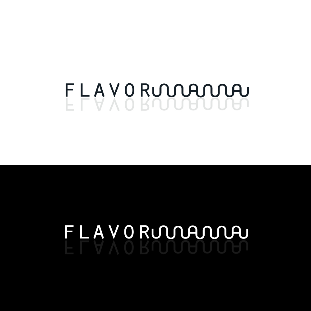 Design de Logo par B+ pour ce projet | Design #436055