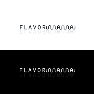 Design de Logo par B+ pour ce projet | Design : #436055