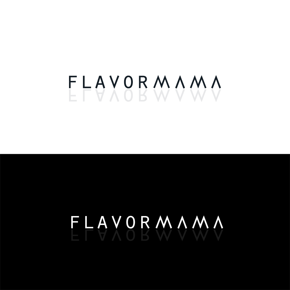 Design de Logo par B+ pour ce projet | Design #437113