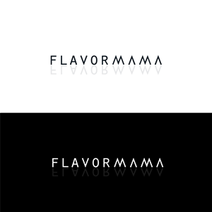 Design de Logo par B+ pour ce projet | Design : #437113