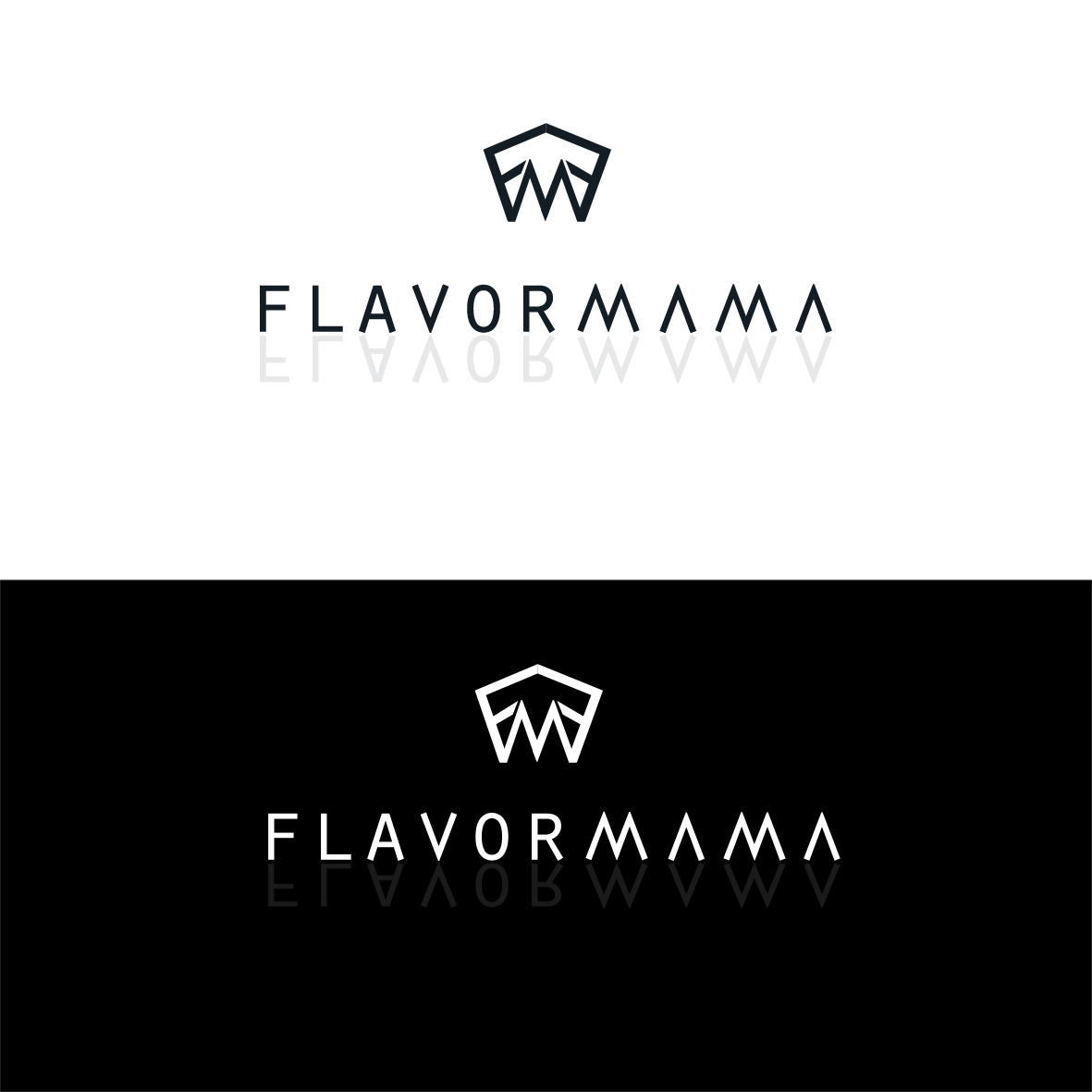 Design de Logo par B+ pour ce projet | Design #438507