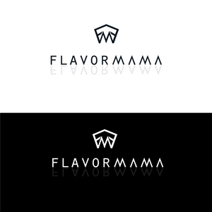 Design de Logo par B+ pour ce projet | Design : #438507