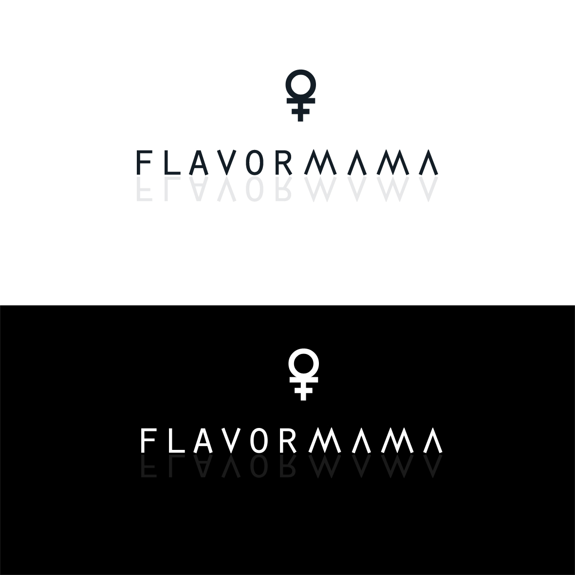 Logo Design by B+ for this project | Design: #438737